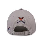 Virginia The Game Classic Relaxed Twill Hat